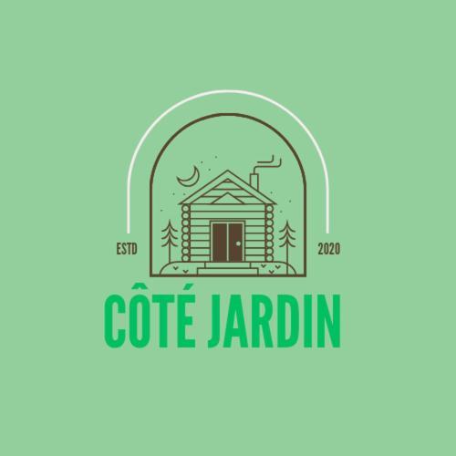 فيلا Cote Jardin Dison المظهر الخارجي الصورة